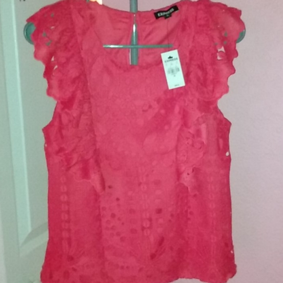 Shirt - Picture 3 of 4